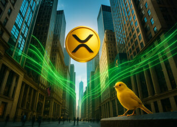 Recording $36M Volume on Debut, Challenges BSOL Record