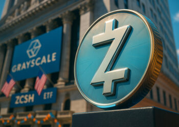 Regulated privacy, or privacy in name only?