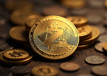 Zcash Price Hits New All-Time High: How High Can the ZEC Price Climb?