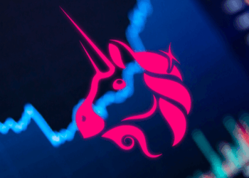 Uniswap Price Outlook as Ethereum’s Vitalik Buterin Offloads UNI Tokens