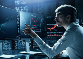 Pendle Price Outlook: BitMEX Co-Founder Purchases $536K in PENDLE