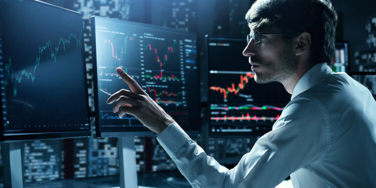 Pendle Price Outlook: BitMEX Co-Founder Purchases $536K in PENDLE