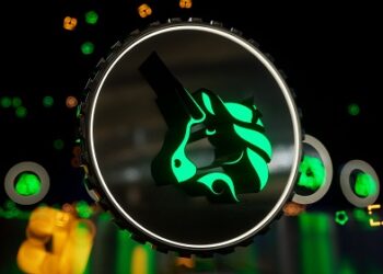 Uniswap Price Gains Amid Potential 100M UNI Burn