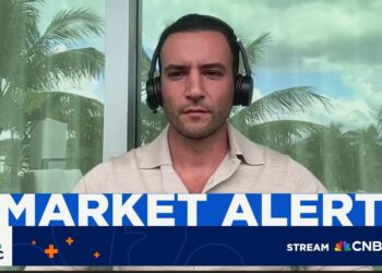 The Crypto Market Hasn’t Recovered from the October 10th Liquidity Event, According to Neoclassic’s Michael Bucella