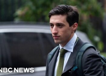 Brothers Accused of Stealing $25 Million in Crypto Face Federal Trial