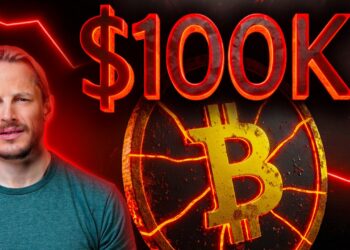 850B Crypto Liquidity Surge INCOMING!!