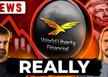 Crypto Market Analysis: Bitcoin Whales, WLFI Launch & September Trends Explained