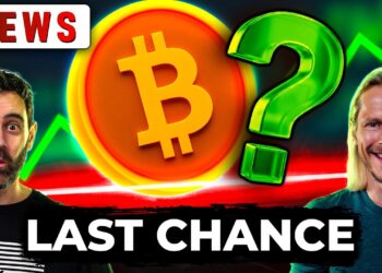 Bitcoin BREAKING OUT! Altcoins Waking Up! Uptober Back On?