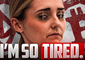 Why NOBODY Knows If The Crypto Bull Run Is Over