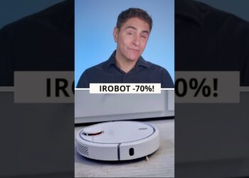 Daily Market Update: Stocks, Rates, Gold, Macro and Crypto