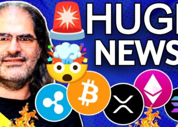 BIG CRYPTO NEWS! VISA STABLECOINS, SEC STOCK TOKENIZATION & SOLANA TOKENIZED EQUITY!