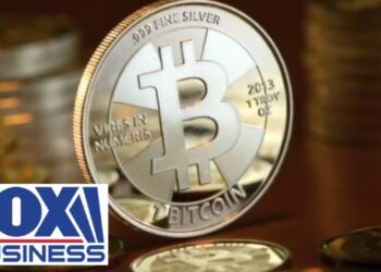 Inside the Future of Bitcoin