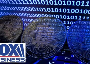 Coinbase CLO Discusses Potential Market Impact of Senate Crypto Bill