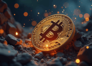 Bitcoin Price Consolidates Near $87K as Downside Risk Persists