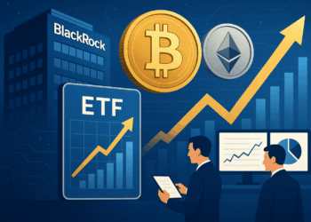 Crypto ETFs Diverge: Bitcoin Faces $60M Outflows While ETH, SOL, and XRP Funds Show Gains