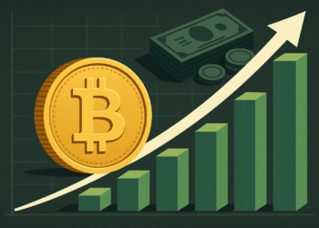 BTC Eyes Breakout to $100k as Technicals Improve