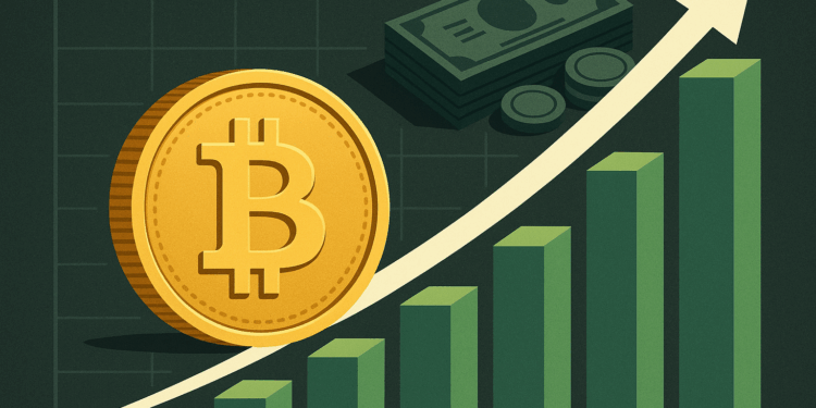 BTC Eyes Breakout to $100k as Technicals Improve