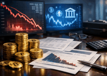 HashKey Secures $250M for New Crypto Fund Amid High Investor Demand