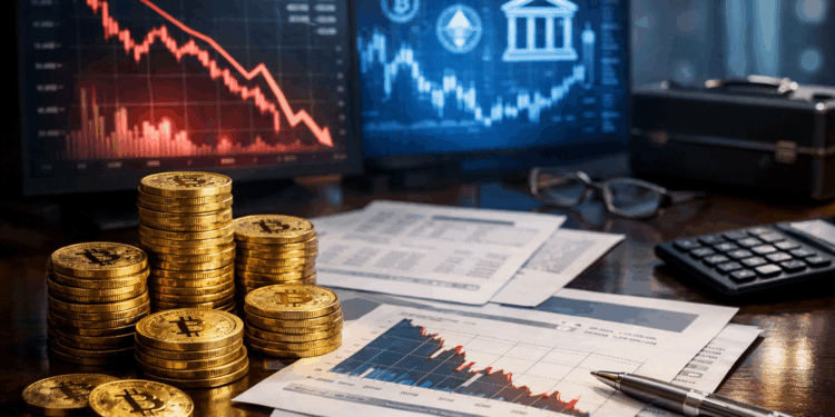 HashKey Secures $250M for New Crypto Fund Amid High Investor Demand