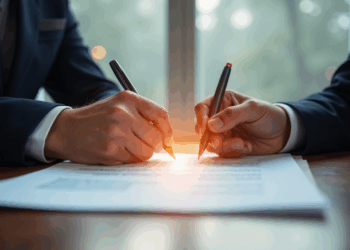 Bitget and Chorus One Expand Monad Staking Access in Emerging Markets