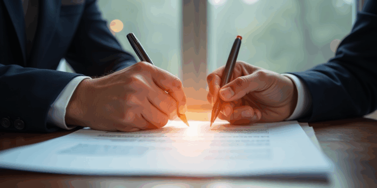 Bitget and Chorus One Expand Monad Staking Access in Emerging Markets