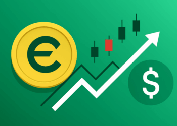 ENA Price Prediction as 21Shares Launches New Ethena and Morpho ETPs