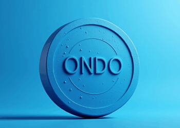 Will Ondo Defend the $0.40 Psychological Level?