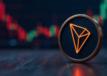 TRON Price Holds Steady at $0.28 as Bulls Demonstrate Resilience
