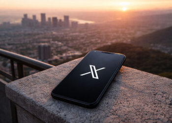 X Claims the Right to Share Your Private AI Chats with Everyone Under New Rules