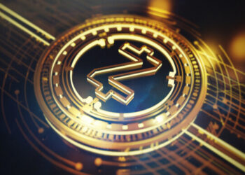 Zcash Price Outlook: ZEC Drops 5% to $410 as Bears Strengthen Control Despite $1,000 Bull Targets