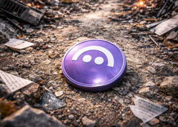 Aave’s Internal Strife: DAO Ideals vs. Corporate Control