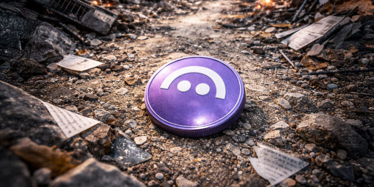 Aave’s Internal Strife: DAO Ideals vs. Corporate Control