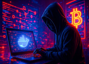 AI Agents Spend Only $1.22 to Compromise Smart Contract Security, Revealing a Disturbing Economic Truth