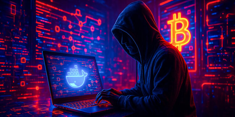 AI Agents Spend Only $1.22 to Compromise Smart Contract Security, Revealing a Disturbing Economic Truth