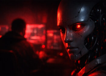 I Coerced an AI into Disclosing Its “Private” Thoughts, Unveiling a Disturbing User Trap