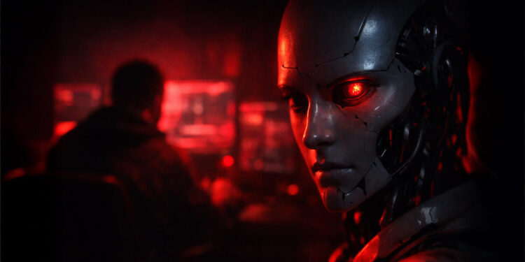 I Coerced an AI into Disclosing Its “Private” Thoughts, Unveiling a Disturbing User Trap