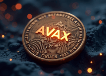 AVAX Tops $12 as Grayscale Files Updated Form for ETF