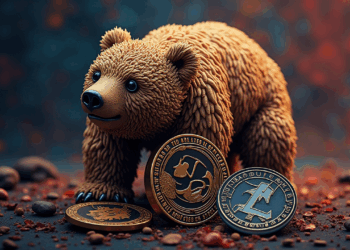 Crypto Market Mixed as Bitcoin Tests $93K
Ethereum and XRP Hit Major Resistance