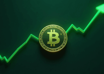 Bitcoin Cash Could Retest $550 After Latest Rally: Check Forecast