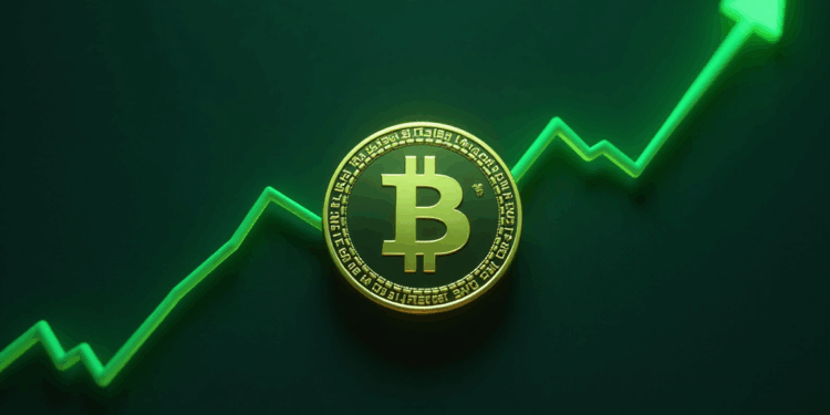 Bitcoin Cash Could Retest $550 After Latest Rally: Check Forecast