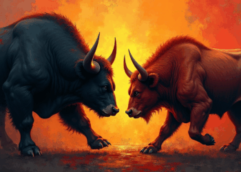 BTC Surpasses $87k, Yet Sentiment Persists Bearish