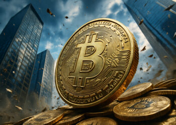 Digital Assets Removed from Government “Vulnerability” List, Concluding Three-Year Regulatory Stranglehold on US Banks