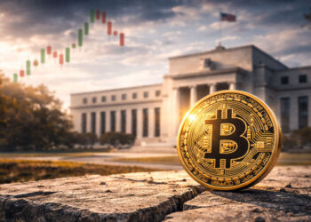 Bitcoin Stalled at $90,000 Due to “Perfect” Inflation Report Concealing a Significant Data Error