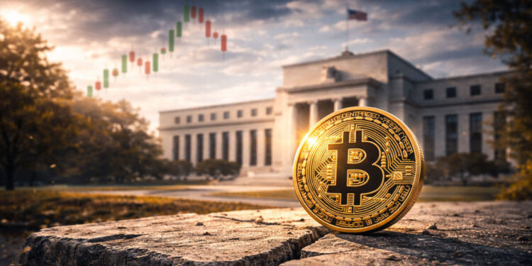 Bitcoin Stalled at $90,000 Due to “Perfect” Inflation Report Concealing a Significant Data Error