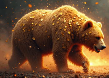 Will BTC retest $80k amid renewed bearish sentiment?