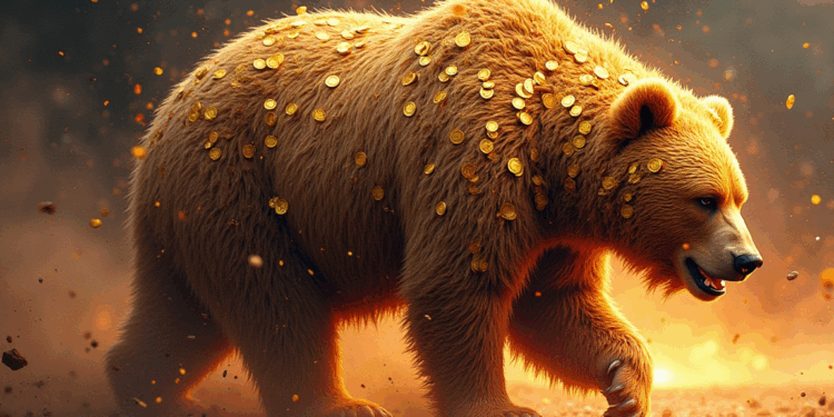 Will BTC retest $80k amid renewed bearish sentiment?