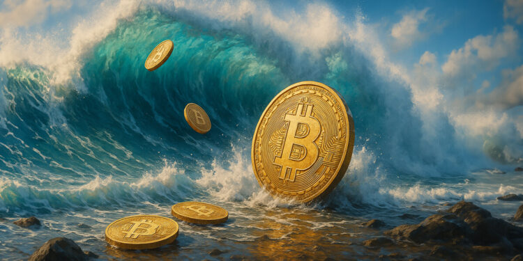 2025 Marked the Official Wipeout Year for US Spot Bitcoin ETFs