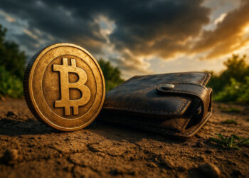 Silk Road Bitcoin Wallets Just Woke Up, But One Critical On-Chain Detail Defies the Usual Crash Narrative