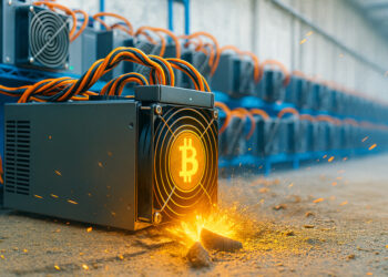 If Bitmain Faces Challenges, What Will Be the First Impact on US Mining Machines?