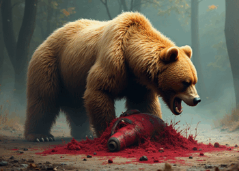 Cardano Risks Dropping to $0.32 as Bearish Trend Thickens